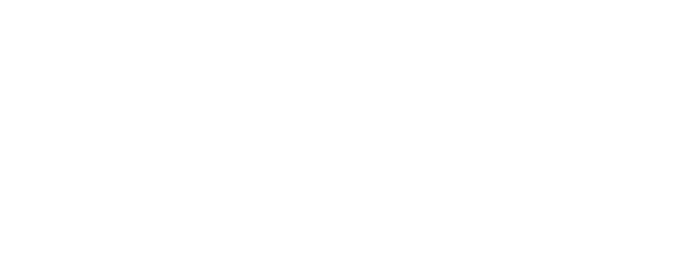 Campus Party Digital Edition Nicaragua 2020